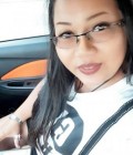 Rencontre Femme Thaïlande à สัมพันธวงศ์ : Mirin, 35 ans